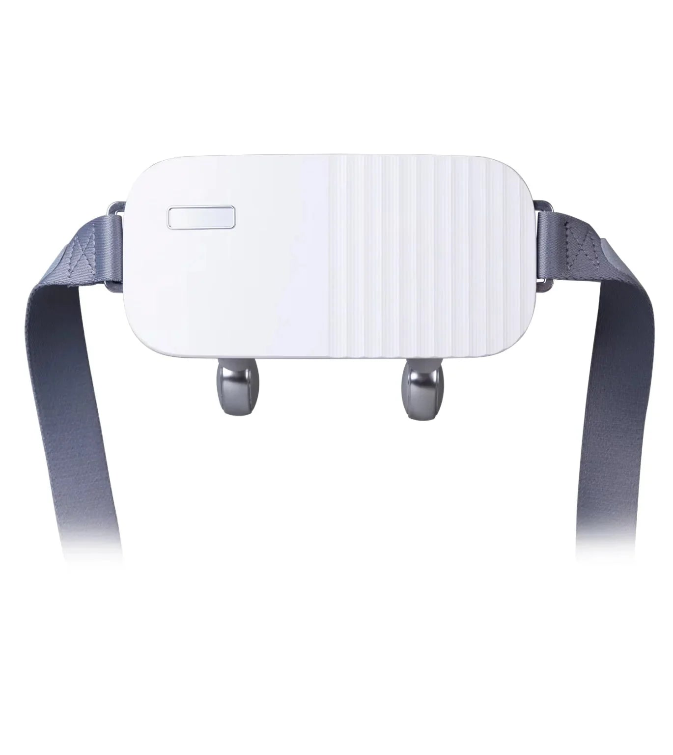 3D Smart Neck Massager with Heat Therapy and Type-C Charging