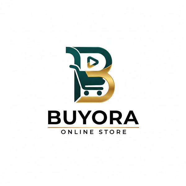 Buyora Online