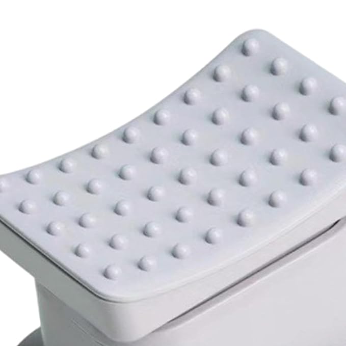 Arm & Cervical Multifunctional Massager for Neck and Arm Relaxation