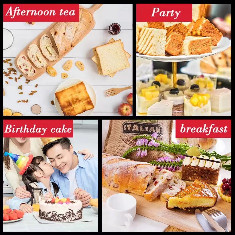 Olympia OE-313 Mixture With Bowl | Electric Food Mixer for Home