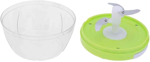 Vegetables Slicer | Easy Press VegetablVegetables Slicer | Multi-Blade Vegetable Chopper & Dicere Chopper for Uniform Cuts